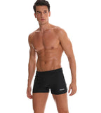 Men’s Swim Trunks – Comfortable Quick-Dry Beach & Swimming Shorts