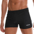 Men’s Swim Trunks – Comfortable Quick-Dry Beach & Swimming Shorts