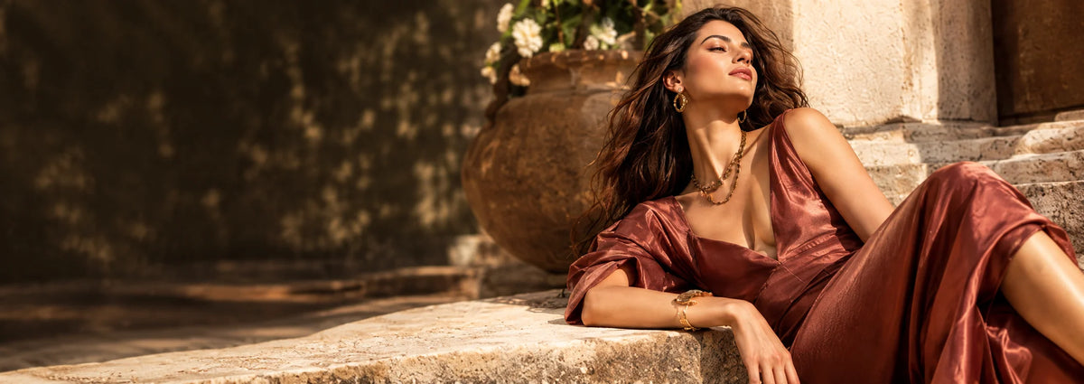 Effortless Elegance for Every You